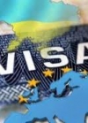 EU still not launched process on visa cancellation for Ukraine