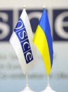 Klimkin, Steinmeier discuss strengthening of OSCE mission