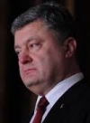 Poroshenko calls on international observers not to go to ‘election’ in Crimea