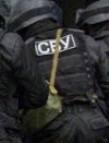 Pro-Russian sabotage group detained in Odesa region