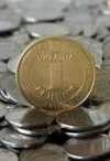 Yatsenyuk convenes stability council’s meeting to discuss hryvnia