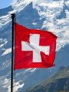 Switzerland to host Ukraine Reform Conference 2022