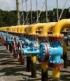 Gazprom warns it will stop gas transit through Ukraine after 2019