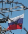 EP: Sanctions against Russia should be extended and tightened