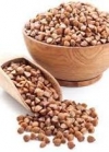 Ukraine’s import of buckwheat grew 6.5 times in Q1 2020