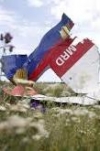 Russia again fakes evidence on MH17 crash - Bellingcat experts