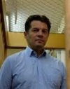 Moscow Court rejects appeal against extension of Sushchenko’s detention – lawyer