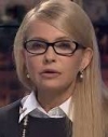 Coalition formation: MP Tymoshenko insists coalition requirements have not been changed