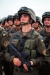 193 National Guard soldiers killed in ATO in eastern Ukraine