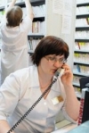 Almost 90% of Ukrainians cannot afford medical care