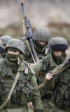 Ceasefire observed in eastern Ukraine