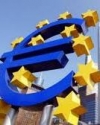 EU announces allocation of about EUR 120 mln for continuation of reforms in Ukraine