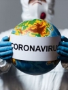 Ukraine reports 17,569 new coronavirus cases