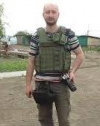 Ukraine’s Information Policy Ministry: Murder of Babchenko is onslaught on freedom and truth