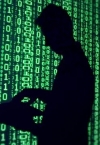 United States wants international cooperation in tackling cyber threats