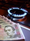 PM Groysman defends doubling of natural gas price for households amid utilities price hikes protests