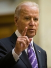 Biden urges Ukrainians to fight corruption - matter of national security