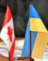 Ukraine, Canada intend to expand free trade agreement