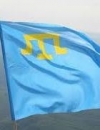 Mejlis of Crimean Tatar people banned in Crimea