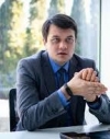 Court decision on repeated draw of parties may disrupt Ukraine elections - Razumkov