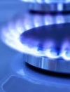 Cabinet sets uniform gas price