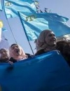 Turkish Foreign Ministry: Russia wants to intimidate Crimean Tatars by banning Mejlis