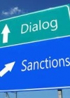 EU decision to extend sanctions against Russia comes into force