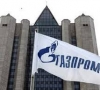 European Commission says Gazprom abuses dominance of European gas supply markets