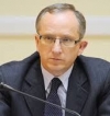 Tombinski: European Commission has no plans to delay introduction of FTA with Ukraine