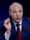 Speaker Parubiy: Rada to consider about 15 bills on cooperation with IMF within next two weeks