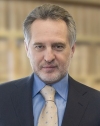 Parliament obliged Firtash to pay for the use of natural gas networks