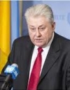 Yelchenko elected vice president of 73rd session of UN General Assembly