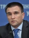 Normandy Four ministers discuss release of political prisoners - Klimkin