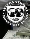 Finance Ministry says when IMF mission arrives in Kyiv