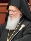 UWC calls on Ecumenical Patriarch to support Ukrainian autocephaly