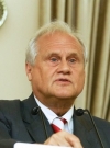 Sajdik: Recent developments in Donbas inspire optimism