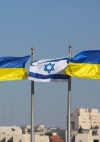 Netanyahu: Israel to complete ratification of free trade agreement with Ukraine soon