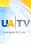 UA|TV joins Czech and Slovak platform SledovaniTV