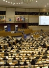 MEPs again urge to step up pressure on Russia, demand to de-occupy Crimea