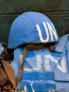 Ukraine, three more countries to submit resolution on peacekeepers in Donbas to UN - Klimkin