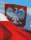 Almost 15,000 Ukrainians acquired Polish citizenship in past ten years