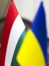 Hungary to change its position on Euro-Atlantic integration of Ukraine - expert