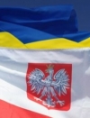 Tenth session of Ukraine-Poland Parliamentary Assembly begins in Warsaw