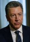 Volker: United States ready to build up Ukraine’s naval and air defence forces