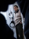 UN Secretary-General concerned about health of Oleg Sentsov