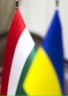 Hungary refuses to recall its Consul from Ukraine