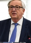 EU will continue to support Ukraine’s reform path – Juncker