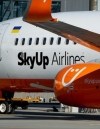 SkyUp Airlines launches flight to Tel Aviv