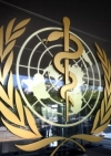 Two missions of World Health Organization to visit Ukraine