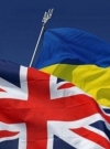 UK interested in military partnership with Ukraine – Defense Ministry